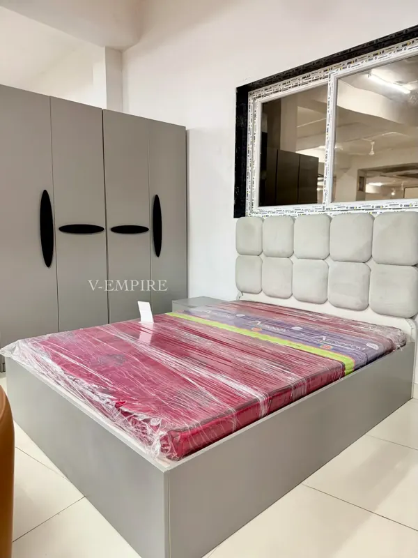 Bedroom Set